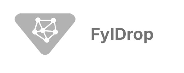 Fyldrop