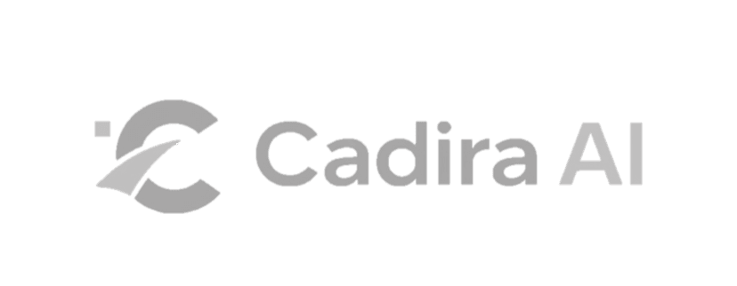Cadira AI